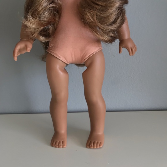 American Girl Doll - Picture 4 of 13